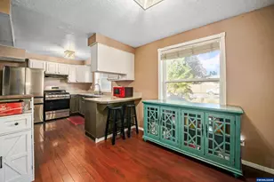 304 5th St NW, Sublimity, OR 97385 - Photo 15