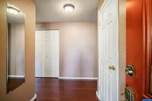 304 5th St NW, Sublimity, OR 97385 - Photo 7