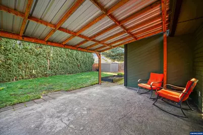 304 5th St NW, Sublimity, OR 97385 - Photo 33