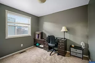 304 5th St NW, Sublimity, OR 97385 - Photo 29