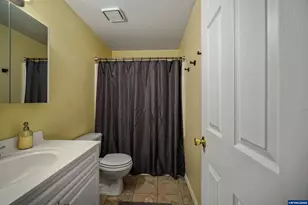 304 5th St NW, Sublimity, OR 97385 - Photo 31