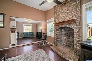 304 5th St NW, Sublimity, OR 97385 - Photo 13