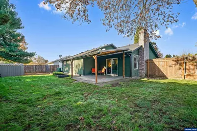 304 5th St NW, Sublimity, OR 97385 - Photo 35