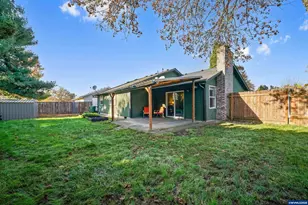 304 5th St NW, Sublimity, OR 97385 - Photo 35