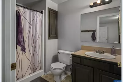 304 5th St NW, Sublimity, OR 97385 - Photo 25