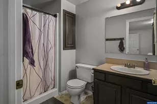 304 5th St NW, Sublimity, OR 97385 - Photo 25