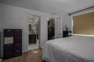 304 5th St NW, Sublimity, OR 97385 - Photo 23