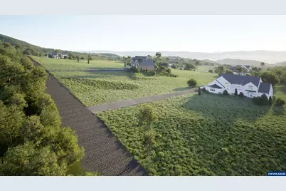 Lot 9 Dr, Harrisburg, OR 97446 - Photo 5