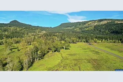 Lot 9 Dr, Harrisburg, OR 97446 - Photo 3