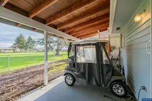 474 E Clackamas Cir, Woodburn, OR 97071 - Photo 37