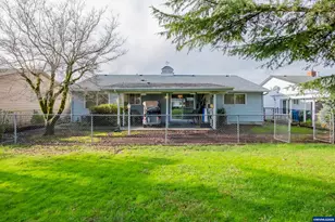 474 E Clackamas Cir, Woodburn, OR 97071 - Photo 41