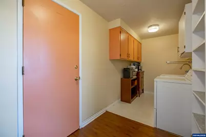 474 E Clackamas Cir, Woodburn, OR 97071 - Photo 23