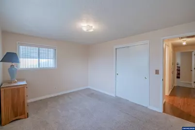 474 E Clackamas Cir, Woodburn, OR 97071 - Photo 35