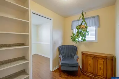 474 E Clackamas Cir, Woodburn, OR 97071 - Photo 25