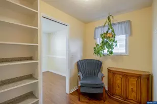 474 E Clackamas Cir, Woodburn, OR 97071 - Photo 25