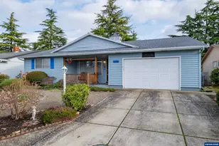 474 E Clackamas Cir, Woodburn, OR 97071 - Photo 3