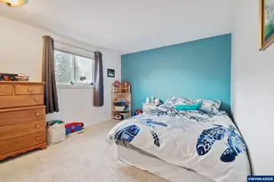 3635 Lachs Ct S, Salem, OR 97302 - Photo 29