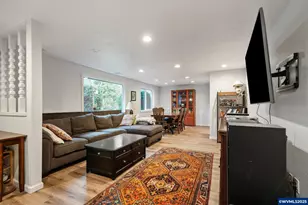 3635 Lachs Ct S, Salem, OR 97302 - Photo 9