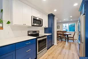 3635 Lachs Ct S, Salem, OR 97302 - Photo 17