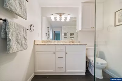 3635 Lachs Ct S, Salem, OR 97302 - Photo 25