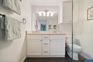 3635 Lachs Ct S, Salem, OR 97302 - Photo 25