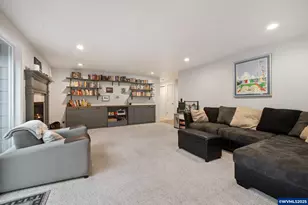 3635 Lachs Ct S, Salem, OR 97302 - Photo 11