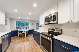 3635 Lachs Ct S, Salem, OR 97302 - Photo 19