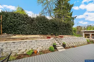 3635 Lachs Ct S, Salem, OR 97302 - Photo 37