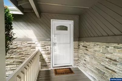 3635 Lachs Ct S, Salem, OR 97302 - Photo 5