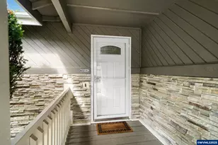 3635 Lachs Ct S, Salem, OR 97302 - Photo 5