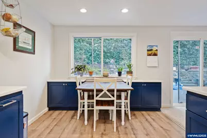 3635 Lachs Ct S, Salem, OR 97302 - Photo 15