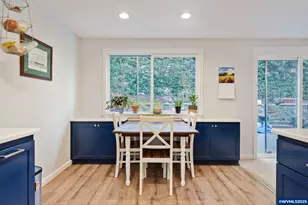 3635 Lachs Ct S, Salem, OR 97302 - Photo 15