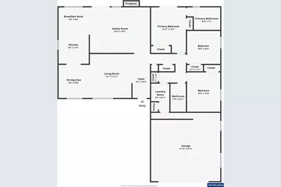 3635 Lachs Ct S, Salem, OR 97302 - Photo 39