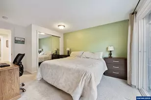 3635 Lachs Ct S, Salem, OR 97302 - Photo 23