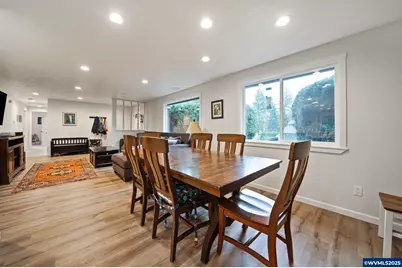 3635 Lachs Ct S, Salem, OR 97302 - Photo 21