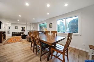 3635 Lachs Ct S, Salem, OR 97302 - Photo 21