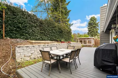 3635 Lachs Ct S, Salem, OR 97302 - Photo 33