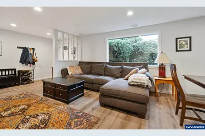 3635 Lachs Ct S, Salem, OR 97302 - Photo 7