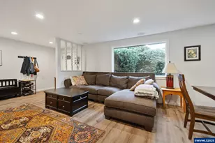 3635 Lachs Ct S, Salem, OR 97302 - Photo 7