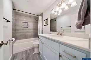 3635 Lachs Ct S, Salem, OR 97302 - Photo 31