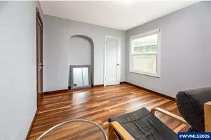 775 Long St, Sweet Home, OR 97386 - Photo 23