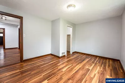 775 Long St, Sweet Home, OR 97386 - Photo 25