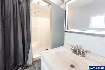 775 Long St, Sweet Home, OR 97386 - Photo 37