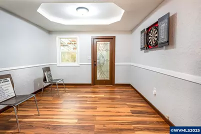 775 Long St, Sweet Home, OR 97386 - Photo 17