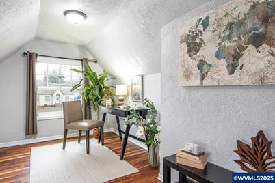 775 Long St, Sweet Home, OR 97386 - Photo 31