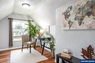 775 Long St, Sweet Home, OR 97386 - Photo 31