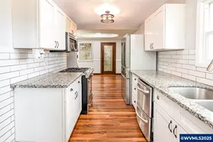 775 Long St, Sweet Home, OR 97386 - Photo 15