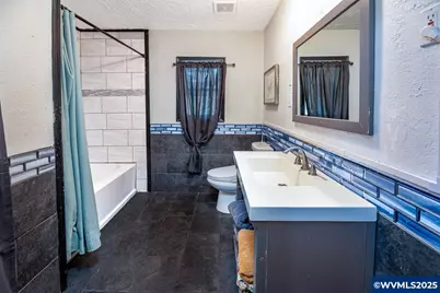 775 Long St, Sweet Home, OR 97386 - Photo 19