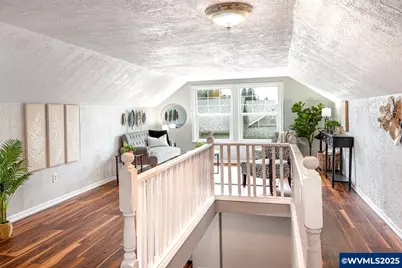 775 Long St, Sweet Home, OR 97386 - Photo 27