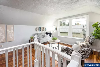 775 Long St, Sweet Home, OR 97386 - Photo 29